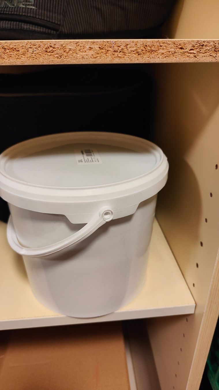 Griglie: BBQ Dragon Tischgrill Monterey schwarz – Nuovo (secondo la descrizione) da Biberist venduto da Debbi1989 4