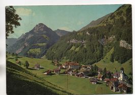 MELCHTAL