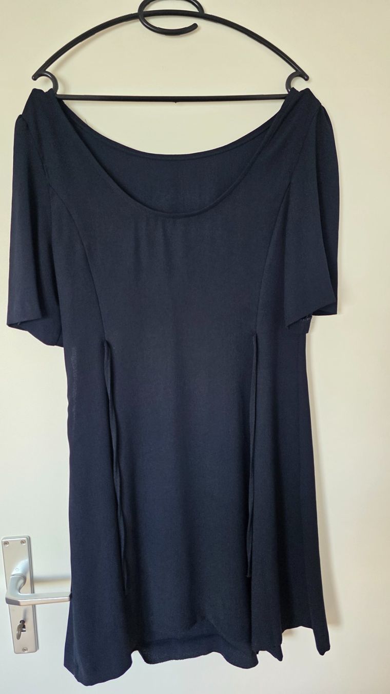 Kleider: Kleid – Gebraucht aus Dübendorf von Jolenia 1