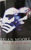 Lies of silence - Brain Moore