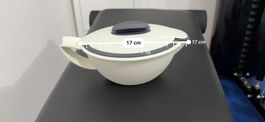 Original Tupperware Thermo-Duo Sauciere (400 ml)
