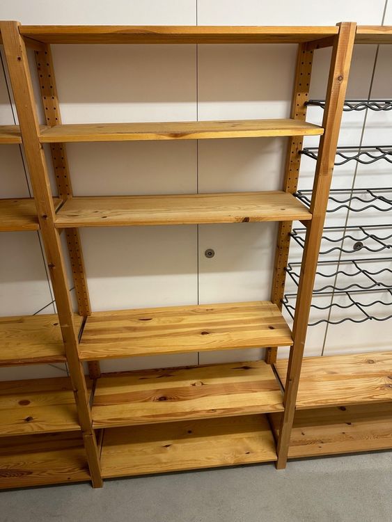 50+ Ikea Holz Regal, Entdecke günstige angebote in deinem.