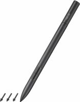 ASUS Stylus Pen SA203H Neu Laptopstift