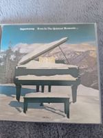 CD Supertramp