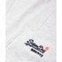 Superdry Pantaloni: Superdry Jogginghose S oder M Np109.- Habe auch Nike Puma – Nuovo e nell'imballaggio originale da Riniken venduto da Babeli78 4