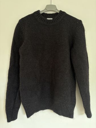 Lui Jo Wollpullover Grösse S/M
