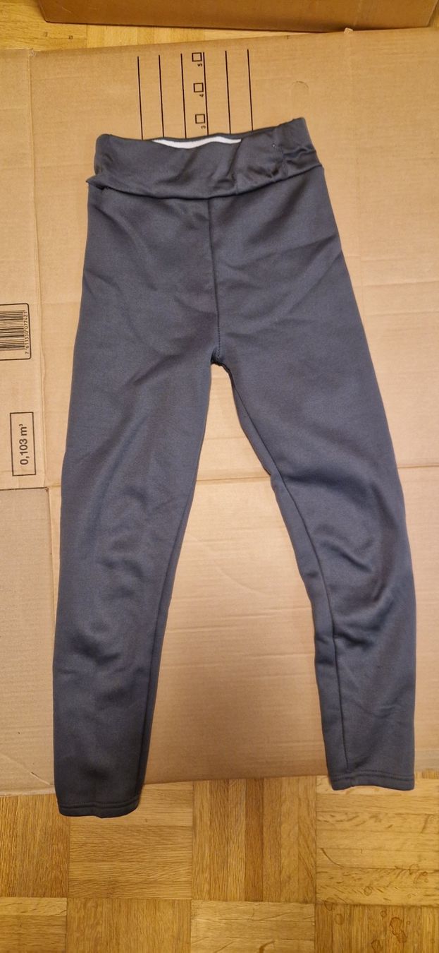 Pantaloni: Hosen verschiedene, Gr 36 – Usato da Kriens venduto da eve_fkw7 2