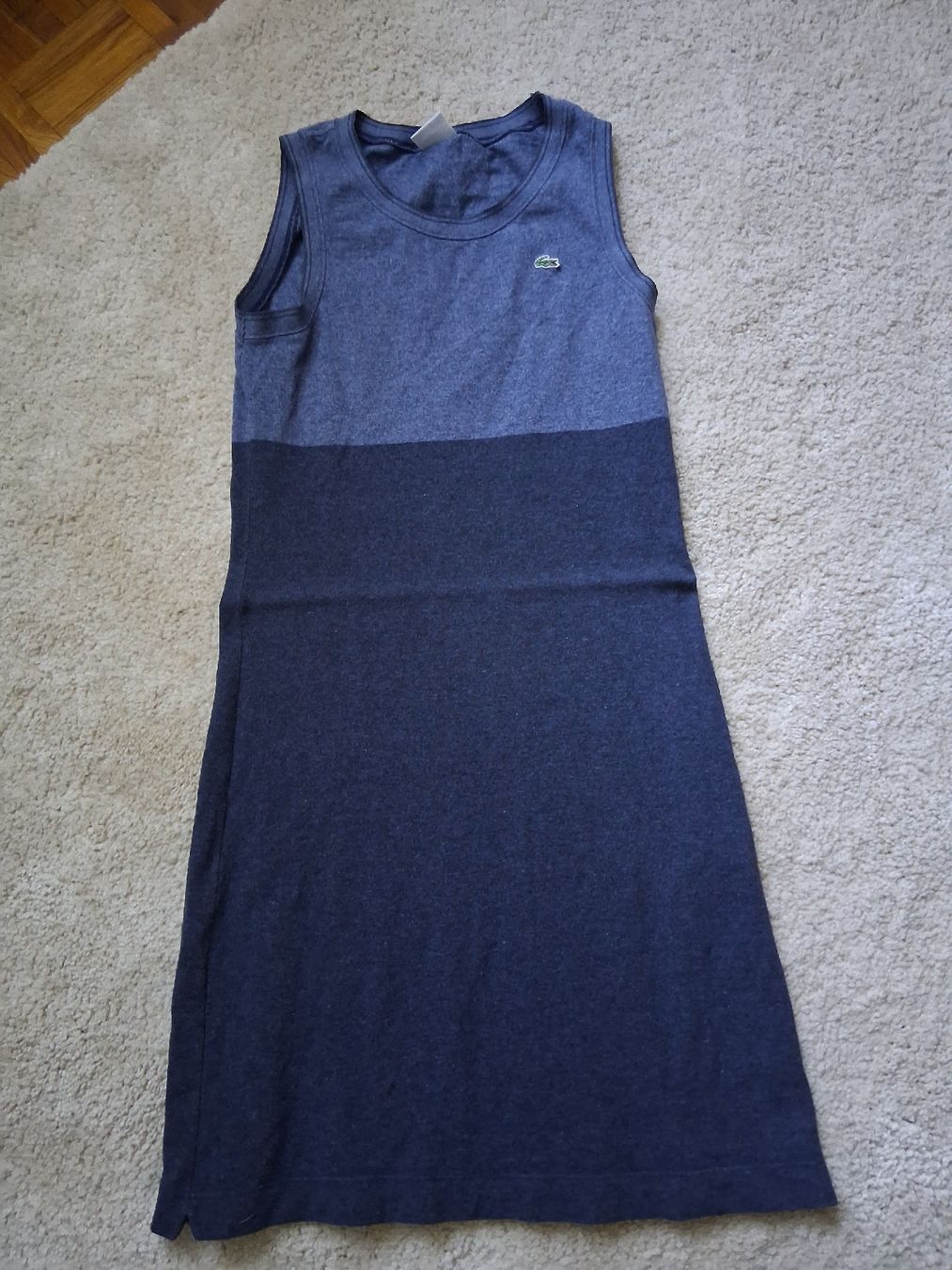 Lacoste Kleider: Lacoste Kleid 38 – Gebraucht aus Brittnau von Gismo2012