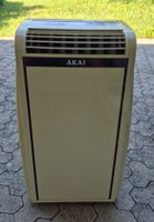 AKAI Klimaanlage