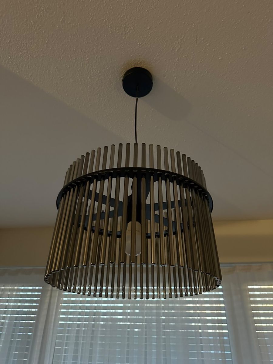 Kommoden: sofas/tisch/stühle/spiegel/komode/lampe – Gebraucht aus Geroldswil von san_fh5d 3