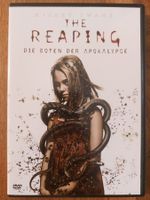 DVD - The Reaping mit Hilary Swank