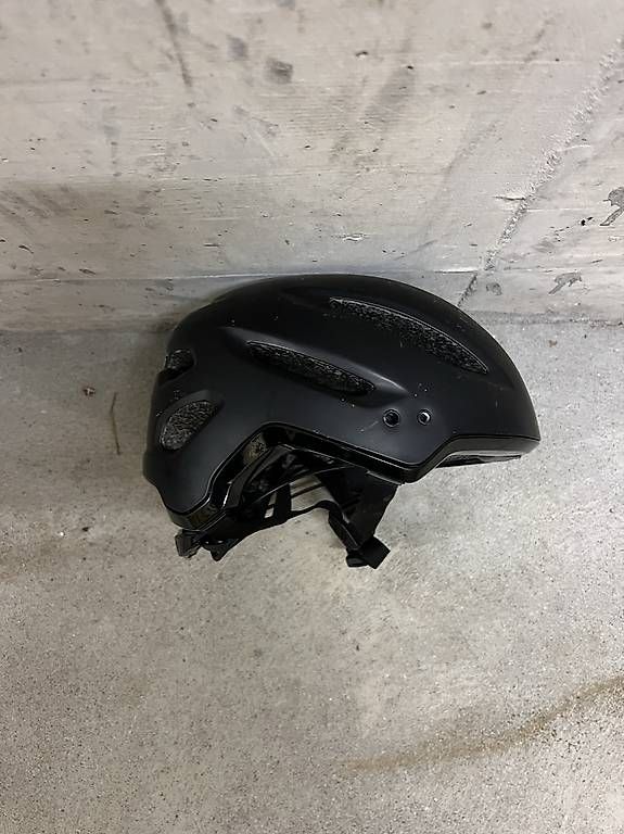 Caschi: Fahrradhelm Bell 4Forty Mips – Usato da Zürich venduto da Pedalkraftwerk 3