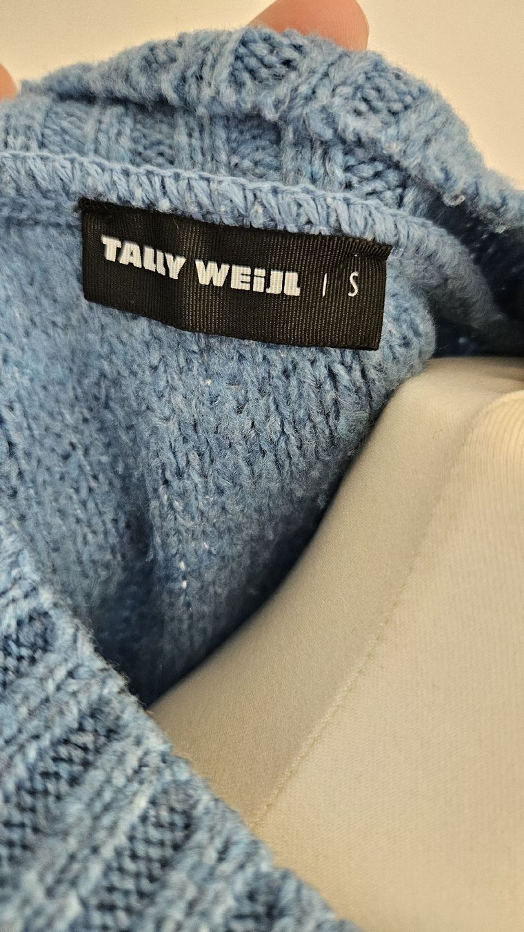 Pulls & Sweat-shirts: Pullover – D'occasion à Bülach par Recherchieren 2
