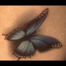 Profile image of wonderlike