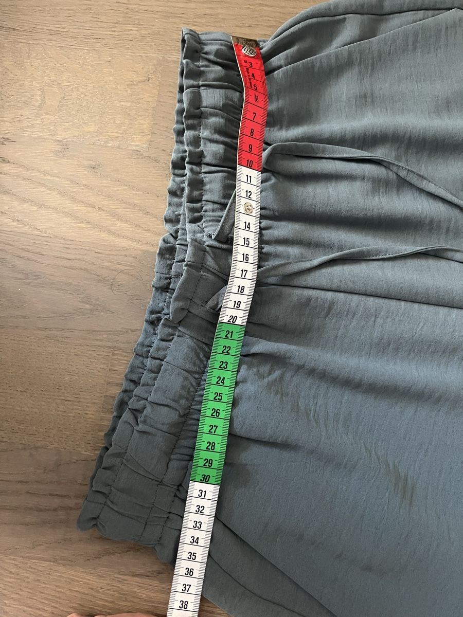 Pantaloni: Stoffhose About You – Nuovo (secondo la descrizione) da Kriens venduto da Luzernerin_K 4