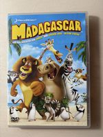 Madagascar 