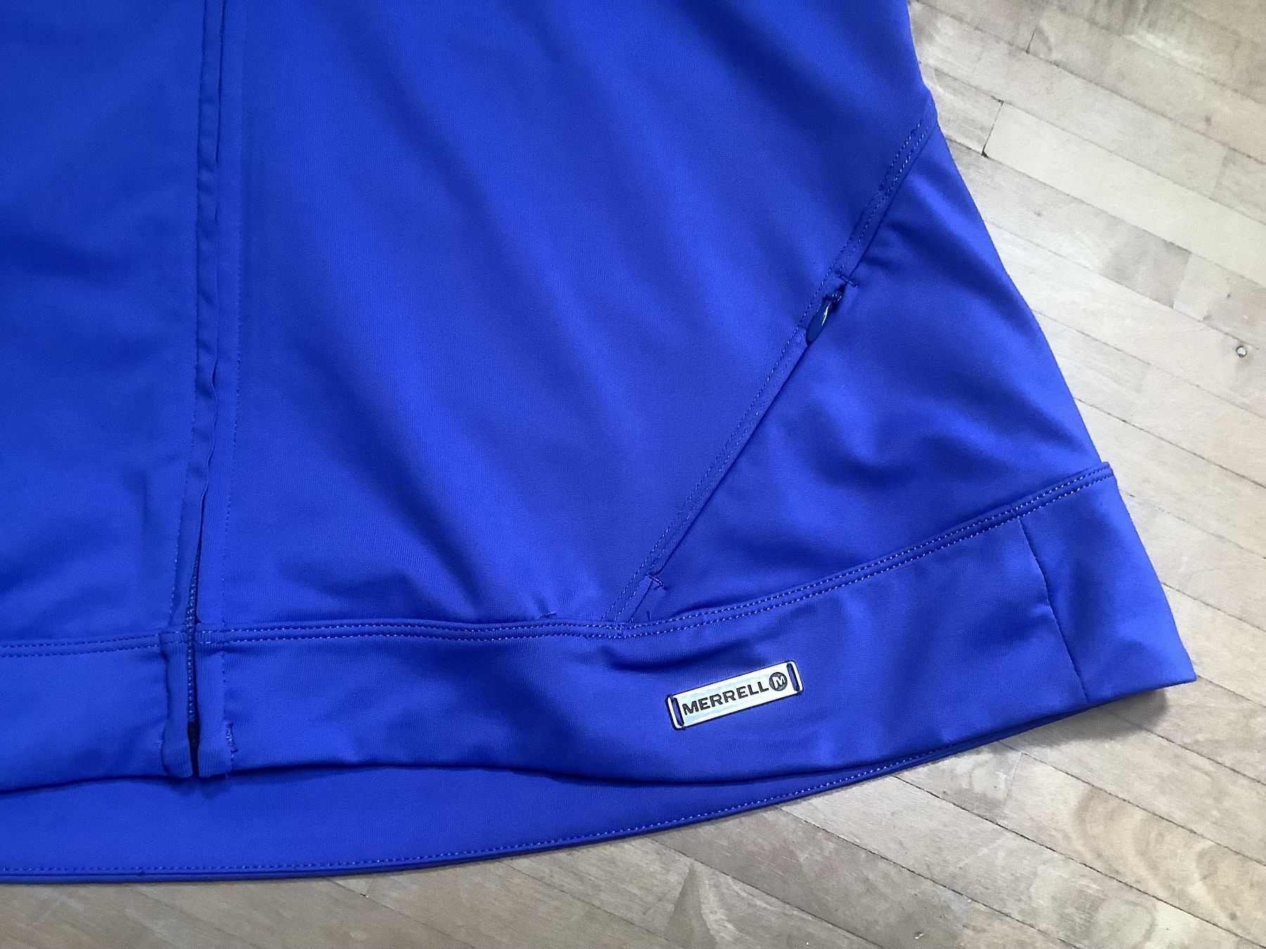 Giacche: Merrell Sportjacke Gr. M – Nuovo (secondo la descrizione) da Winterthur venduto da Beat8344 2