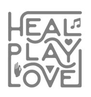 Heal play love / Kemptthal / 21.-23. August 2026