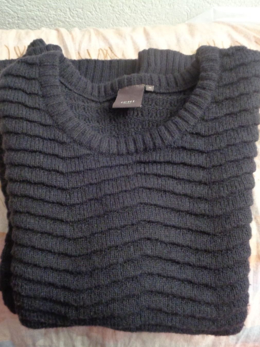 Maglioni & Felpe: Pullover Damen, M, 30% Wolle – Nuovo (secondo la descrizione) da Tafers venduto da kor_jf9w 1