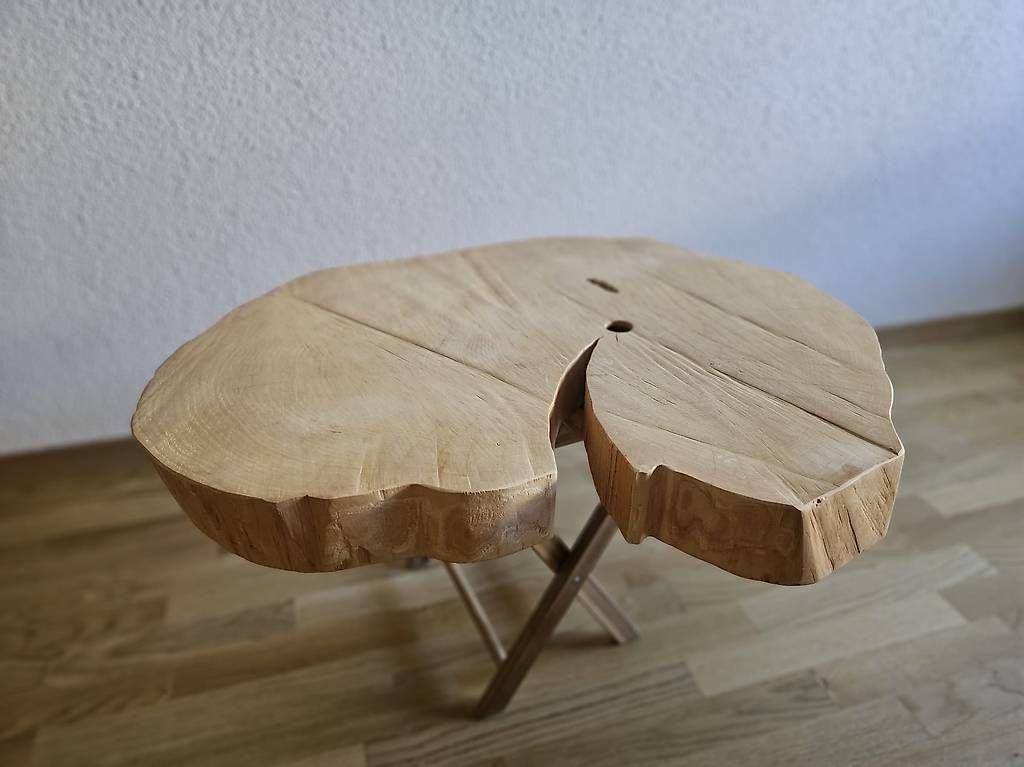 Articoli in legno: Baumscheibe – Usato da Bern venduto da ste_vv8y 1
