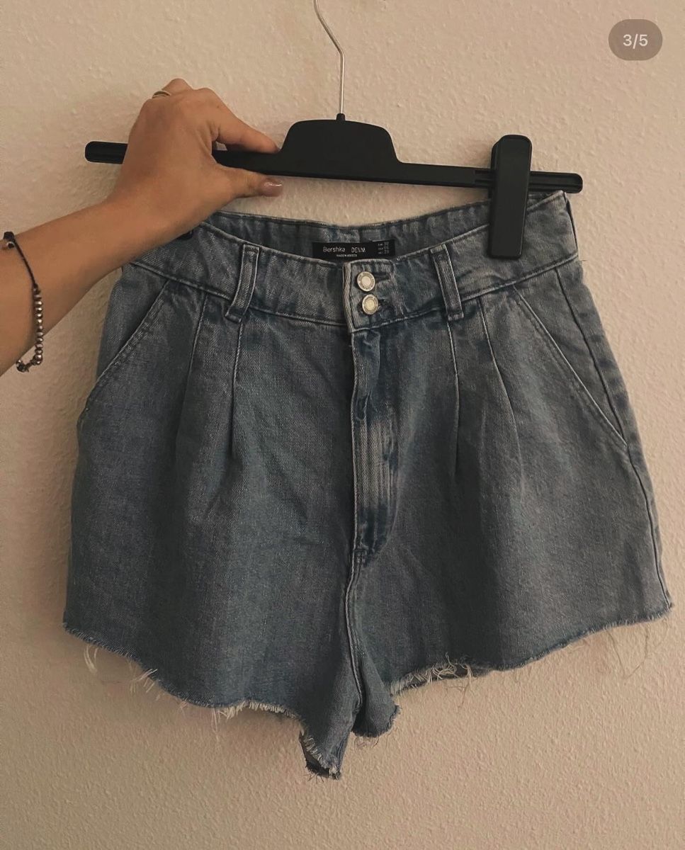 Zara Hosen: Zara pants – Neu und originalverpackt aus Opfikon von MabelCouture 2