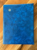 Marken-Sammelband
