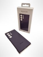 SAMSUNG Galaxy S24 Ultra, Handyhülle