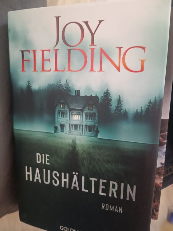 Was Heisst Joy Auf Deutsch