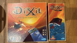 Brettspiel