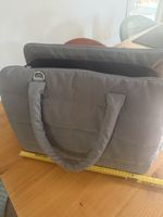 Hunde Tasche