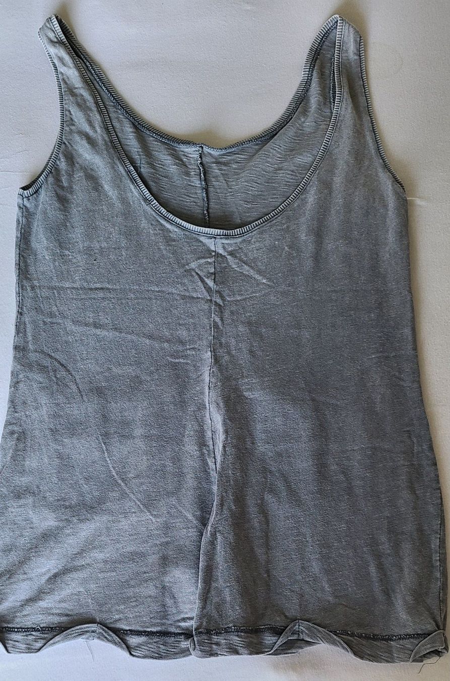 Pull&Bear Tute: Combishort von Pull & Bear, Gr. S – Usato da Basel venduto da Luzora 2