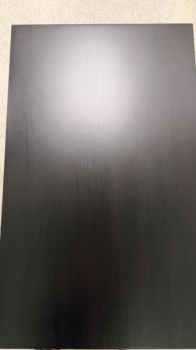 Tische: Ikea Lack Salontisch – Gebraucht aus Nussbaumen AG von ale_r2rt 2
