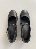 Schuhe Camper Grösse 38