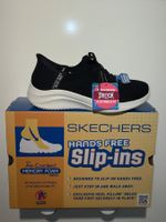 SKECHERS WOMEN      GRÖSSE 41      INNENSOHLE  28 CM