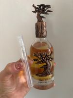 Lattafa Eternal Oud EDP 5ml. Abfüllung(Grand Soir MFK Dupe)