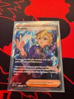 Brianna (SCR 163) - Stellarkrone