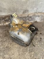 Sachs 502 Saxonette Mofa Motor