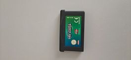Kelly Slater Pro Surfer - Game Boy Advance Spiel
