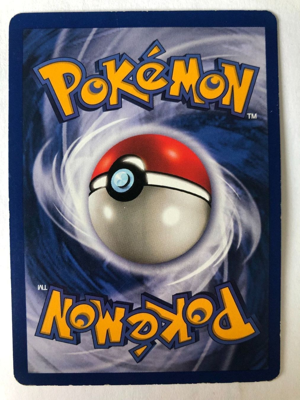 Pokémon Carte collezionabili: Electabuzz - Base Set - Pokemon – Usato da Nussbaumen AG venduto da Bika-Shop 1