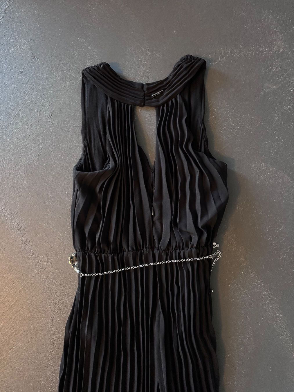 Guess Tute: Guess Jumpsuit (Grösse S) – Usato da Wädenswil venduto da LH76 5