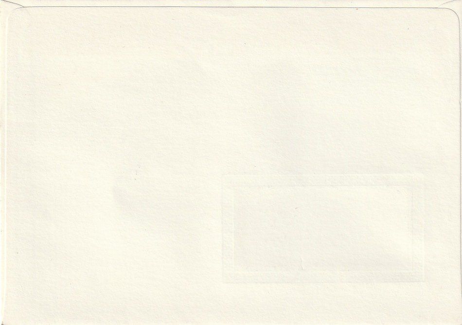Tous les timbres: Brief: Hist. Schiessen+Gedenktag Morgarten, 15.11.1982 – D'occasion à Zürich par 1BJM5 1