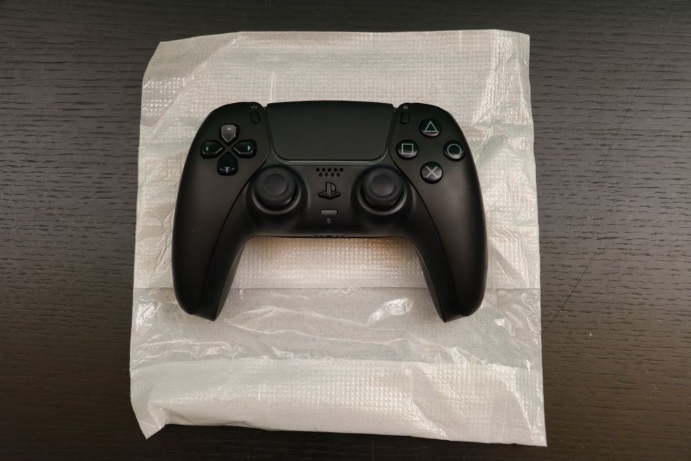 Sony Controller: Dualsense PS5 – Usato da Glattbrugg venduto da non_tdp9