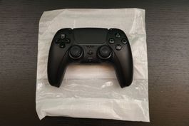 Dualsense PS5