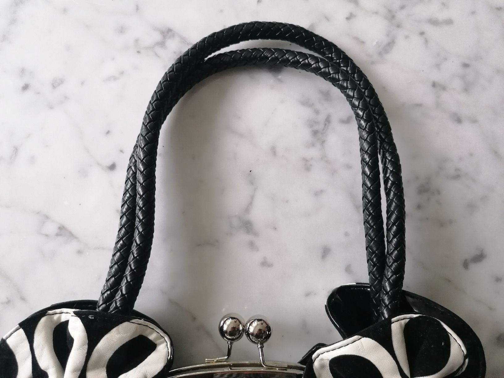 Borse da donna: COOLE TASCHE – Usato da Pratteln venduto da ThereseZ 5