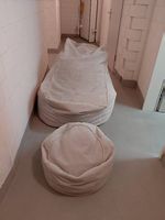 Sitzsack 