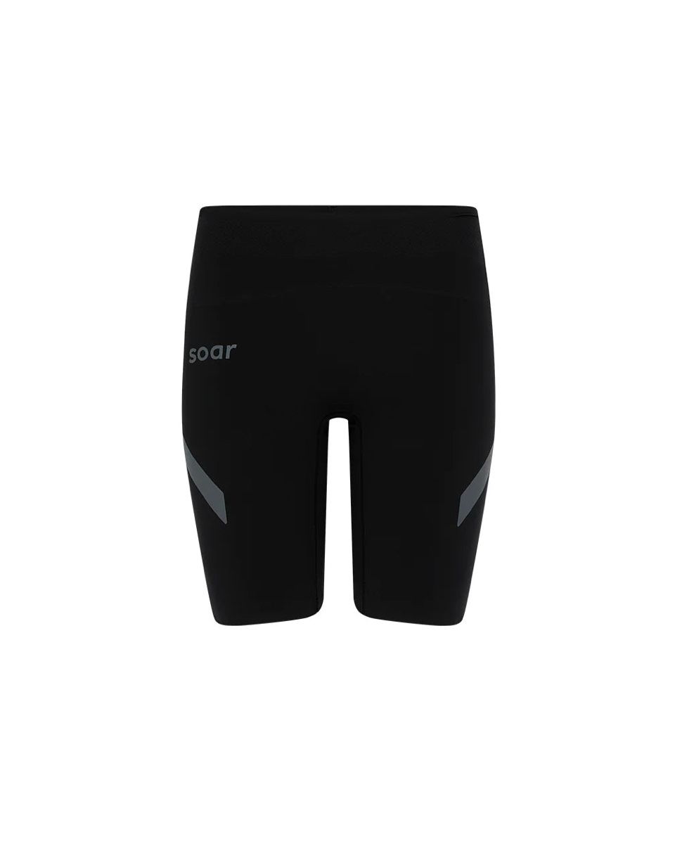 Pantaloni: SOAR Marathon Running Tights – Nuovo (secondo la descrizione) da Zürich venduto da agichristine 2