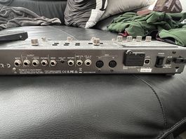 Boss GX100