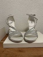 Menbur High Heels Gr. 38