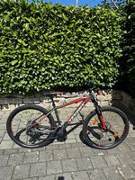 Neuwertiges STEVENS Mountainbike zu verkaufen