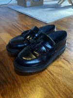 Dr. Martens Loafer